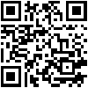 https://lib.uofallujah.edu.iq/ar/node/26623