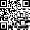 https://lib.uofallujah.edu.iq/ar/node/25945
