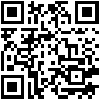 https://lib.uofallujah.edu.iq/ar/node/20215