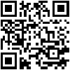 https://lib.uofallujah.edu.iq/ar/node/20326