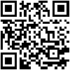 https://lib.uofallujah.edu.iq/ar/node/25855