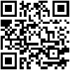 https://lib.uofallujah.edu.iq/ar/node/31651