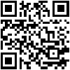 https://lib.uofallujah.edu.iq/ar/node/32442