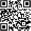 https://lib.uofallujah.edu.iq/ar/node/32812