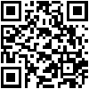http://default/ar/book-245-j-s-m-m
