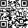 https://lib.uofallujah.edu.iq/ar/node/20846