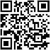 https://lib.uofallujah.edu.iq/ar/node/25867