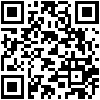 http://default/ar/book-34503-h-b-m