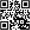 http://default/ar/book-9221-m