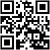 http://default/ar/book-4101-h-r