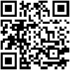 https://lib.uofallujah.edu.iq/ar/node/23416
