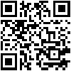 https://lib.uofallujah.edu.iq/ar/node/32808