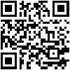https://lib.uofallujah.edu.iq/ar/node/26151