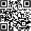 https://lib.uofallujah.edu.iq/ar/node/18497