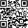 https://lib.uofallujah.edu.iq/ar/node/31256