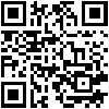 https://lib.uofallujah.edu.iq/ar/node/24975