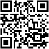 https://lib.uofallujah.edu.iq/ar/node/20043