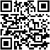 https://lib.uofallujah.edu.iq/ar/node/24855