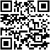 https://lib.uofallujah.edu.iq/ar/node/31382
