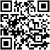 https://lib.uofallujah.edu.iq/ar/node/32359