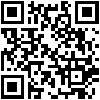 http://default/ar/book-6588210-n-s-m-t