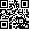 http://default/ar/thesis-1248
