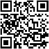 https://lib.uofallujah.edu.iq/ar/node/19190