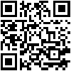 https://lib.uofallujah.edu.iq/ar/node/31896