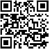 https://lib.uofallujah.edu.iq/ar/node/27405