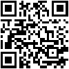 https://lib.uofallujah.edu.iq/ar/node/34641