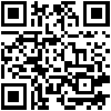 https://lib.uofallujah.edu.iq/ar/node/22944
