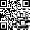 https://lib.uofallujah.edu.iq/ar/node/19029