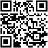 https://lib.uofallujah.edu.iq/ar/node/32614