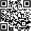 https://lib.uofallujah.edu.iq/ar/node/18654