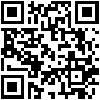 http://default/ar/thesis-2711378-b-n-k