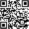 https://lib.uofallujah.edu.iq/ar/node/19469