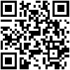 http://default/ar/book-8091-b-d-q