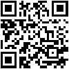 https://lib.uofallujah.edu.iq/ar/node/26020
