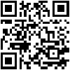 https://lib.uofallujah.edu.iq/ar/node/30821