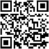 https://lib.uofallujah.edu.iq/ar/node/30941