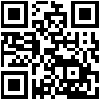 http://default/ar/book-239-f-r-h
