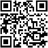 https://lib.uofallujah.edu.iq/ar/node/26367