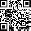 https://lib.uofallujah.edu.iq/ar/node/19739