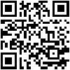 https://lib.uofallujah.edu.iq/ar/node/31053