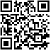 https://lib.uofallujah.edu.iq/ar/node/28221