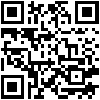 https://lib.uofallujah.edu.iq/ar/node/24524