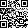 https://lib.uofallujah.edu.iq/ar/node/22234