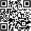 https://lib.uofallujah.edu.iq/ar/node/26741
