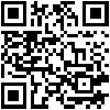 https://lib.uofallujah.edu.iq/ar/node/32295