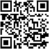 https://lib.uofallujah.edu.iq/ar/node/23165